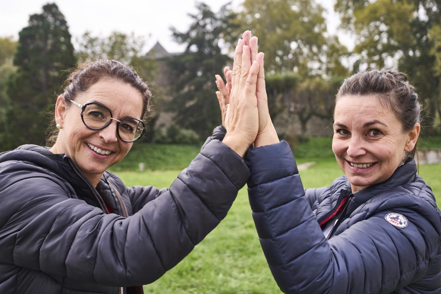 Alexandra-MAZET-et-Maud-ROLLAND---Fabrik'N-Co