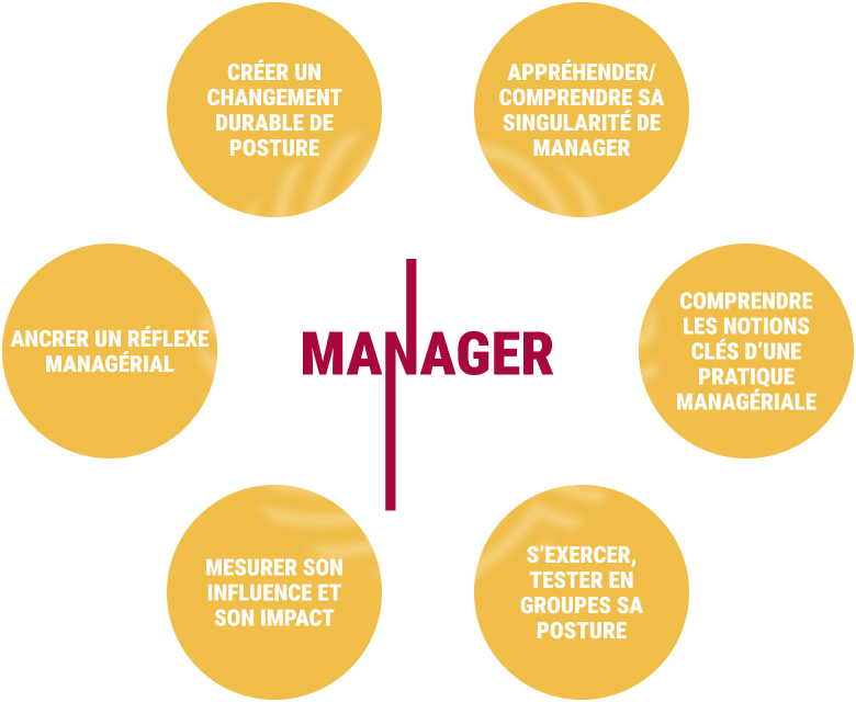 fabrik n co formation manager drome france