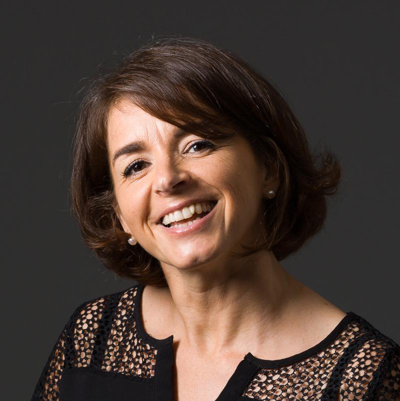 alexandra-mazet-formation-management-drome-ardeche-FabrikN-Co